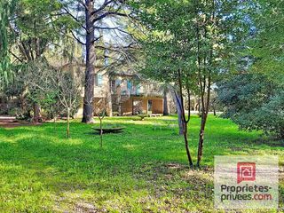  Maison � vendre 7 pi�ces 153 m�