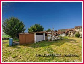  Maison � vendre 5 pi�ces 140 m�