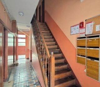  Appartement � vendre 2 pi�ces 34 m�