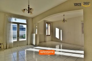  Maison � vendre 6 pi�ces 104 m�