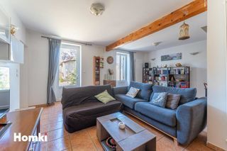  Maison � vendre 5 pi�ces 147 m�