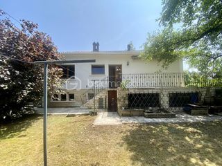  Maison � vendre 5 pi�ces 110 m�