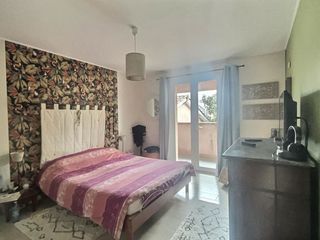  Maison � vendre 4 pi�ces 105 m�