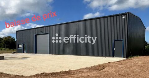 Locaux/Biens immobiliers 394800 17250 Beurlay