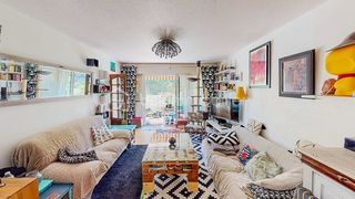  Appartement � vendre 3 pi�ces 105 m�