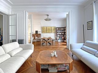  Appartement � vendre 6 pi�ces 164 m�