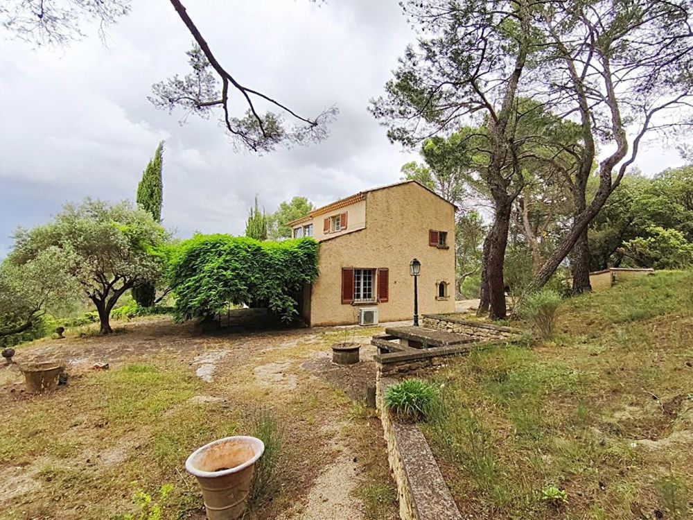 � vendre  Maison Carpentras (84200)