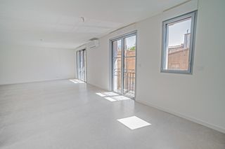  Appartement � vendre 5 pi�ces 110 m�