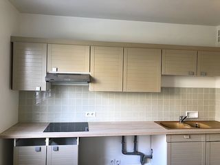  Maison � louer 5 pi�ces 130 m�