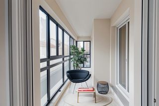  Appartement � vendre 5 pi�ces 112 m�