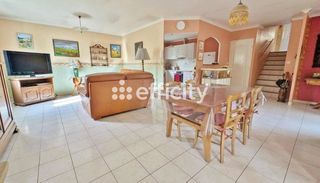  Maison � vendre 6 pi�ces 137 m�