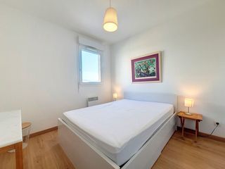  Appartement � louer 2 pi�ces 35 m�