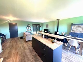  Maison � vendre 4 pi�ces 93 m�