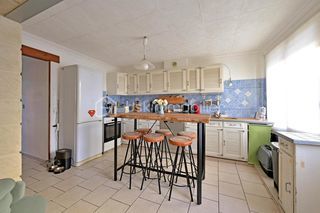  Maison � vendre 5 pi�ces 81 m�