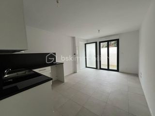  Appartement � vendre 2 pi�ces 30 m�