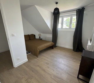  Appartement � vendre 3 pi�ces 73 m�