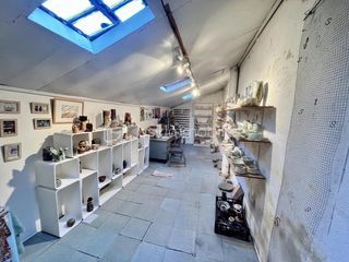  Immeuble � vendre 2 pi�ces 56 m�