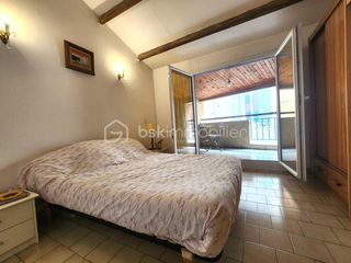  Maison � vendre 3 pi�ces 75 m�