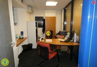  Maison � vendre 8 pi�ces 190 m�