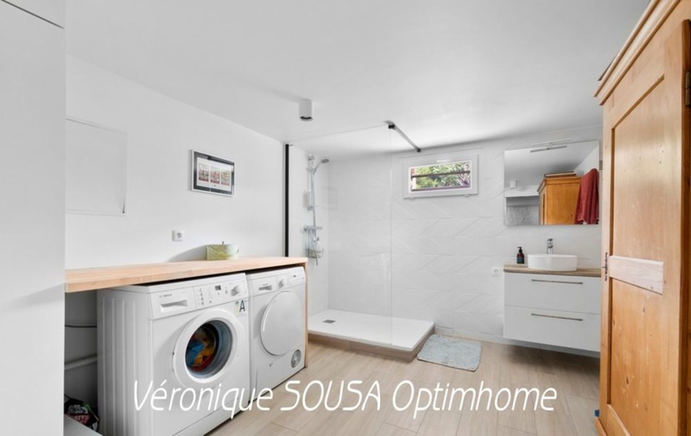 � vendre  Maison Le Pecq (78230)