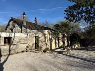  Maison � vendre 6 pi�ces 139 m�