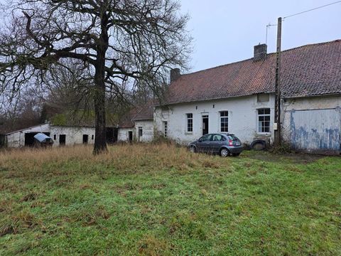   Maison  6 pi�ce(s) 180 m2 Maison - 6 pi�ce(s) - 180 m�