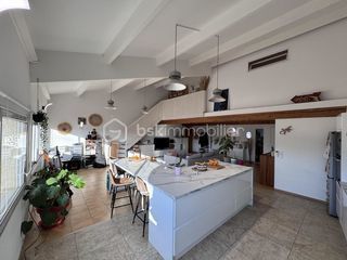  Duplex/triplex � vendre 4 pi�ces 132 m�