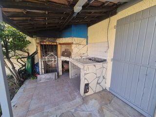  Maison � vendre 4 pi�ces 95 m�