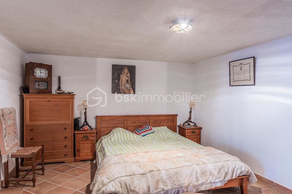 � vendre  Propri�t�/ch�teau Le Pradet (83220)