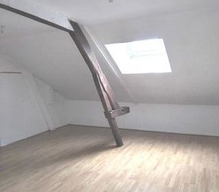  Maison � vendre 5 pi�ces 140 m�