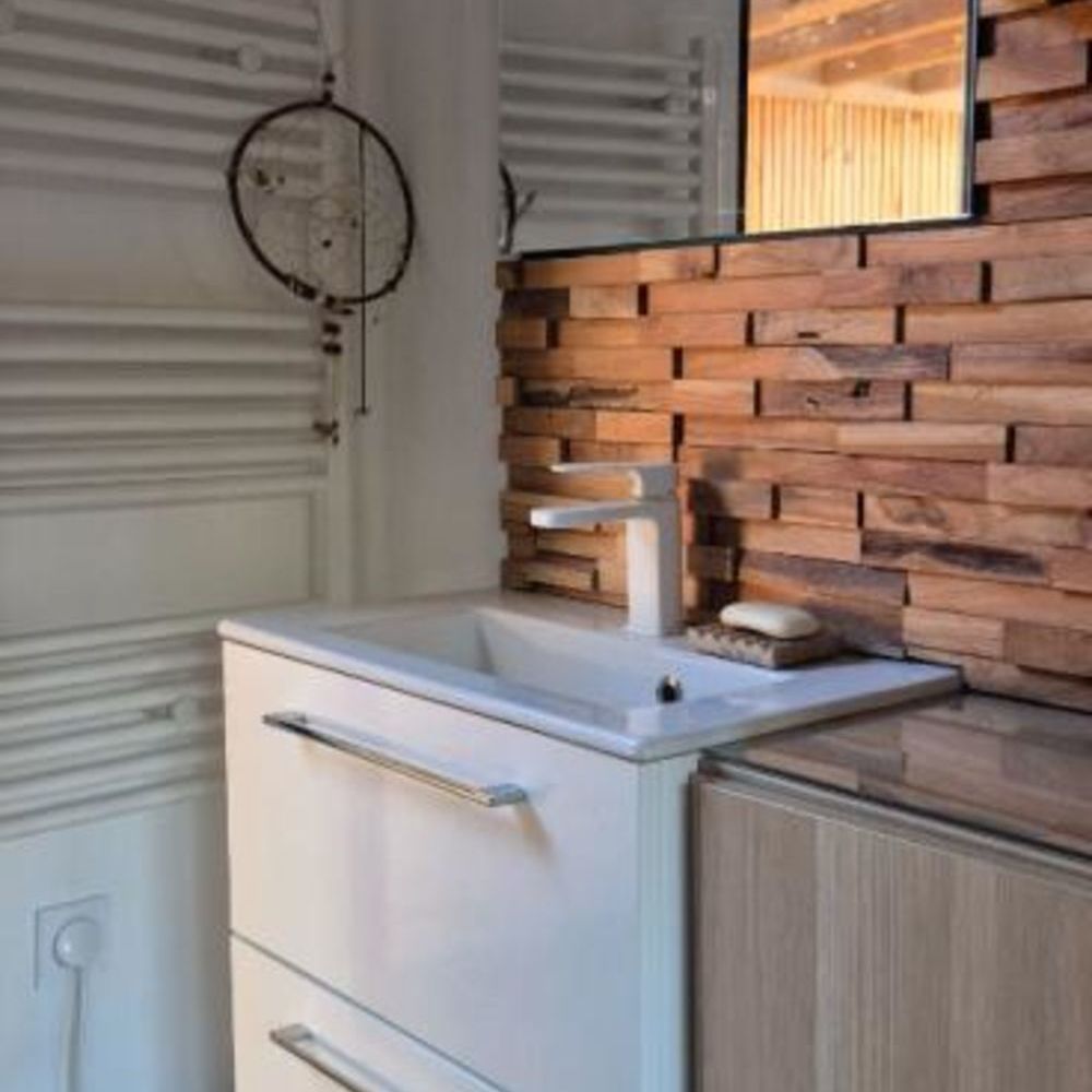 � vendre  Maison Capbreton (40130)