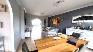  Maison � vendre 5 pi�ces 130 m�