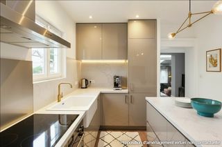  Maison � vendre 5 pi�ces 122 m�