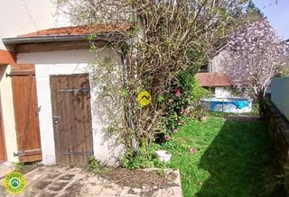  Maison � vendre 6 pi�ces 150 m�