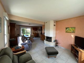  Maison � vendre 8 pi�ces 178 m�