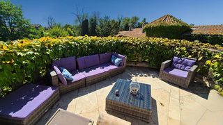  Appartement � vendre 5 pi�ces 146 m�