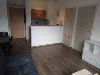 Appartement � louer 2 pi�ces 40 m�