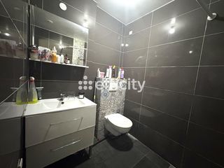  Appartement � vendre 2 pi�ces 25 m�