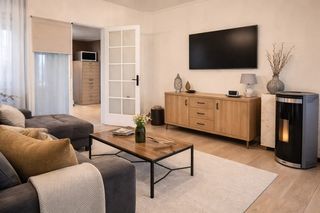  Maison � vendre 7 pi�ces 155 m�