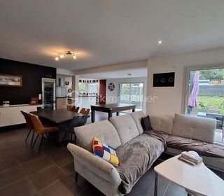  Maison � vendre 7 pi�ces 180 m�