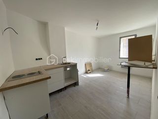  Immeuble � vendre 6 pi�ces 150 m�