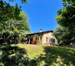  Maison � vendre 5 pi�ces 121 m�