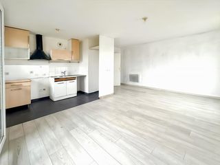  Appartement � vendre 3 pi�ces 60 m�