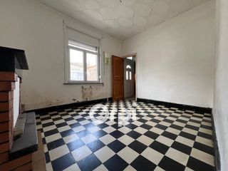  Maison � vendre 3 pi�ces 98 m�