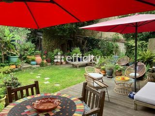  Maison � vendre 6 pi�ces 130 m�