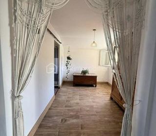  Maison � vendre 5 pi�ces 75 m�