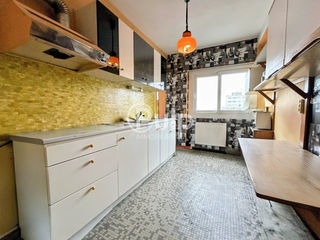  Appartement � vendre 4 pi�ces 72 m�