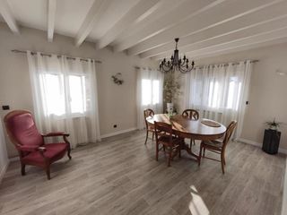  Maison � vendre 7 pi�ces 149 m�