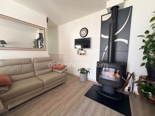  Maison � vendre 4 pi�ces 69 m�