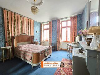  Duplex/triplex � vendre 7 pi�ces 116 m�